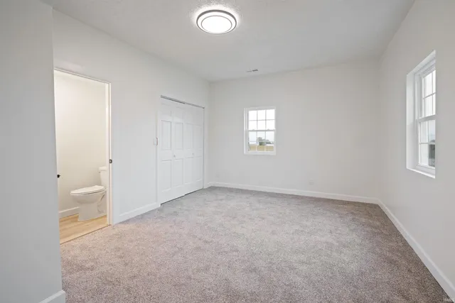 $240,000 | 7566 Highway 29, Frankfort, IN 46041