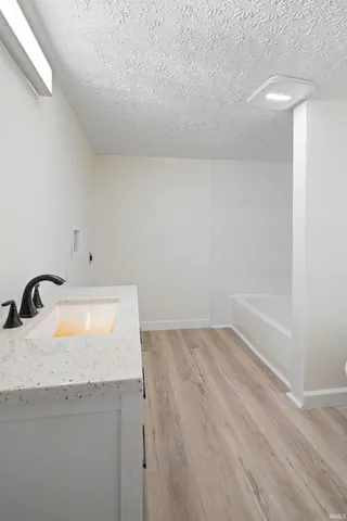 $240,000 | 7566 Highway 29, Frankfort, IN 46041