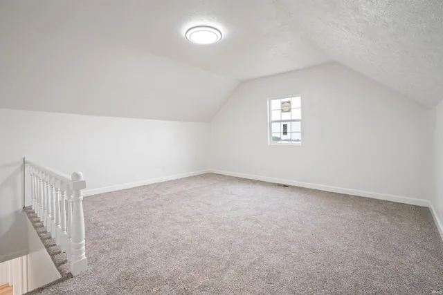 $240,000 | 7566 Highway 29, Frankfort, IN 46041