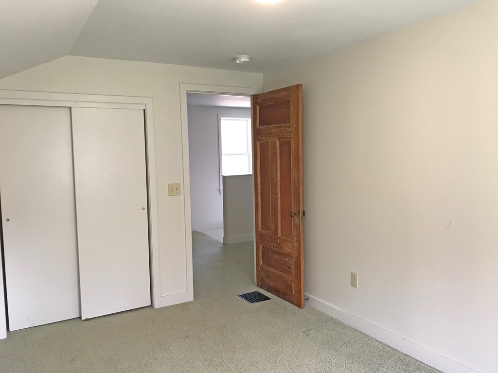29 Judd Road Heath, MA 01346 - Photo 13 of 18