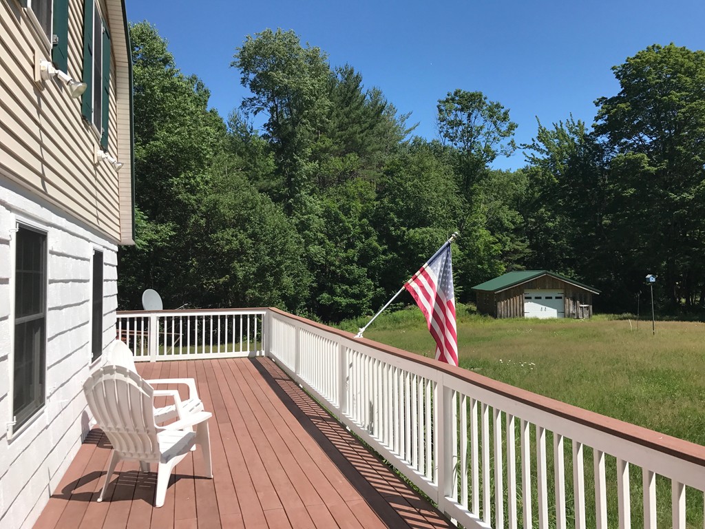 29 Judd Road Heath, MA 01346 - Photo 2 of 18