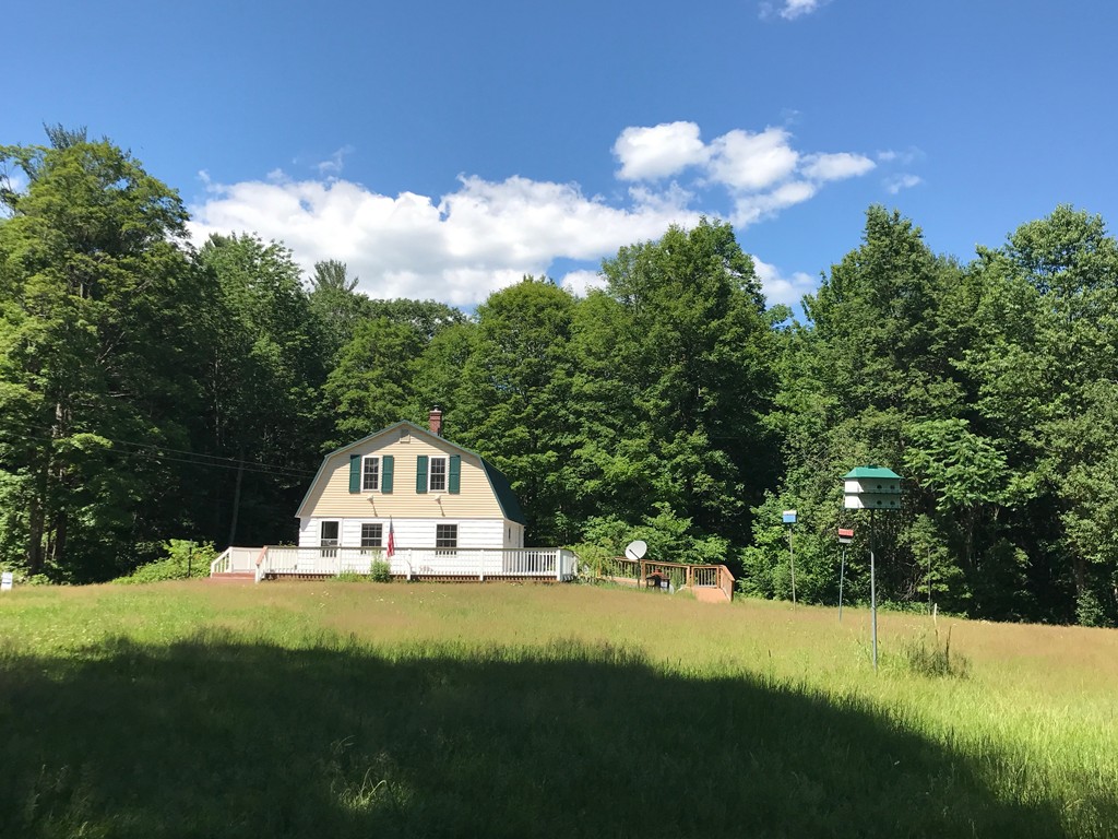 29 Judd Road Heath, MA 01346 - Photo 3 of 18