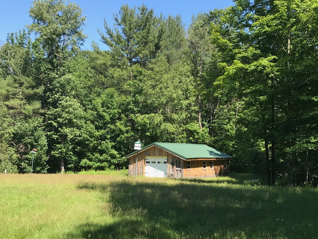 29 Judd Road Heath, MA 01346 - Photo 4 of 18