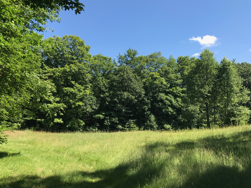 29 Judd Road Heath, MA 01346 - Photo 6 of 18