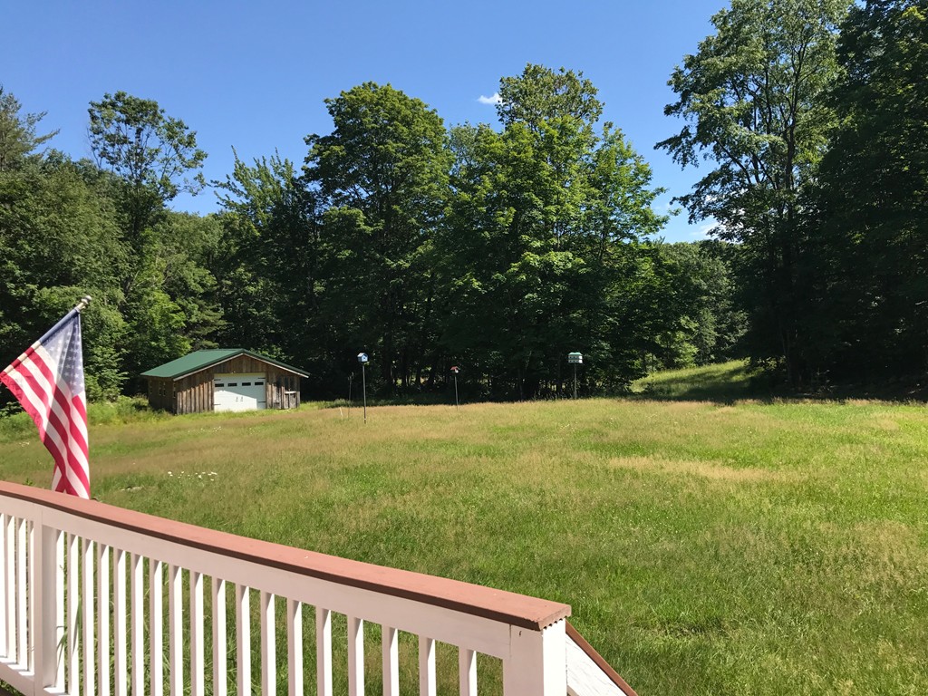 29 Judd Road Heath, MA 01346 - Photo 7 of 18