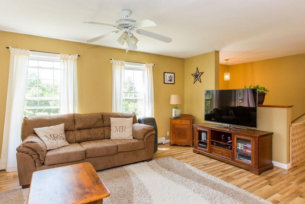 70 River Road Biddeford, ME 04005 - Photo 6 of 34 Photo