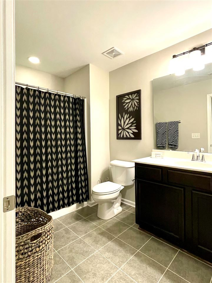 227 Zante Currant Road Durham, NC 27703 - Photo 21 of 28 Photo 21