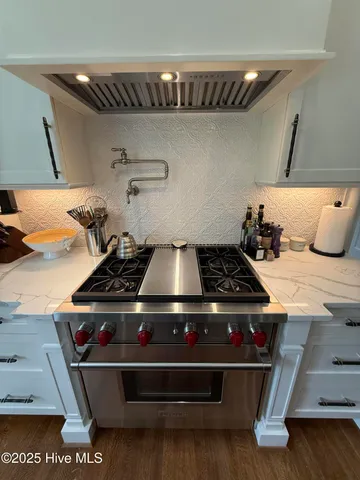 $639,900 | 704 Park Avenue, Goldsboro, NC 27530