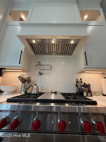 $639,900 | 704 Park Avenue, Goldsboro, NC 27530