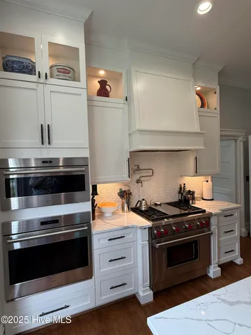 $639,900 | 704 Park Avenue, Goldsboro, NC 27530