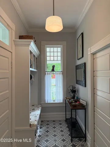 $639,900 | 704 Park Avenue, Goldsboro, NC 27530