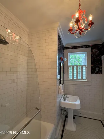 $639,900 | 704 Park Avenue, Goldsboro, NC 27530