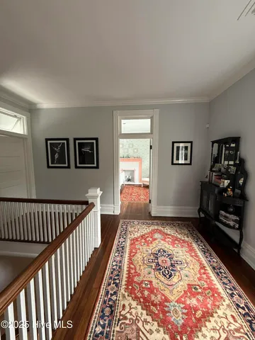 $639,900 | 704 Park Avenue, Goldsboro, NC 27530