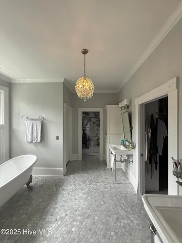 $639,900 | 704 Park Avenue, Goldsboro, NC 27530