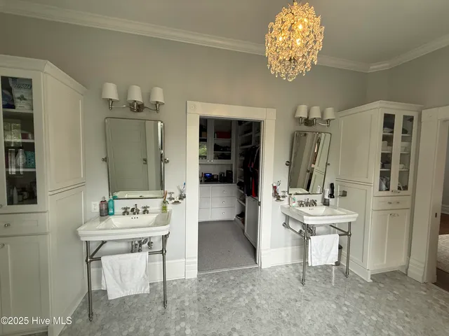 $639,900 | 704 Park Avenue, Goldsboro, NC 27530