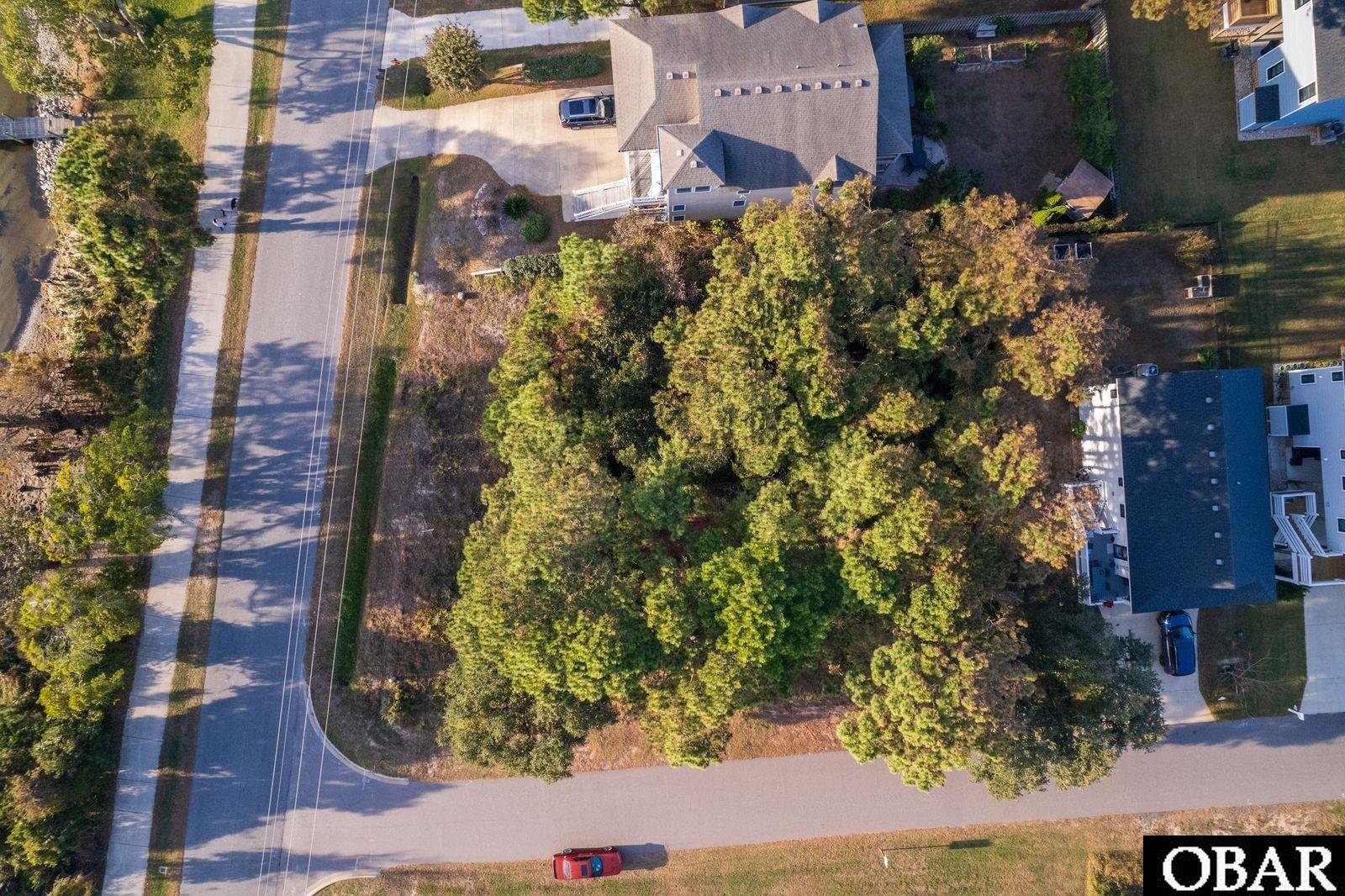 0 Bay Drive Kill Devil Hills, NC 27948 - Photo 3 of 12