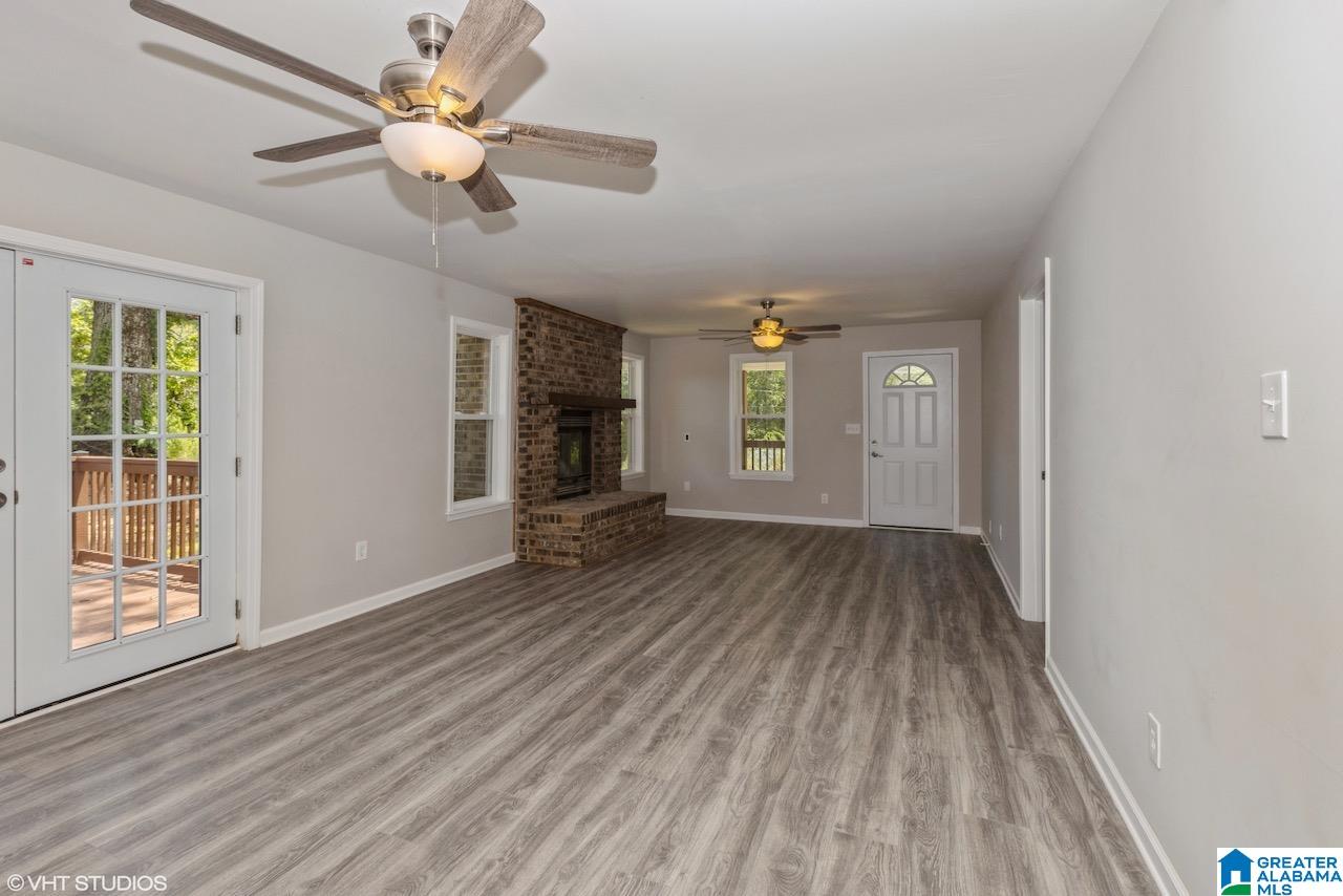 676 Old Patton Ferry Road Adger, AL 35006 - Photo 7 of 15