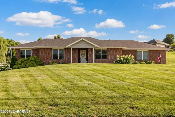 $465,000 | 3822 Viola View, Jefferson City, MO 65101