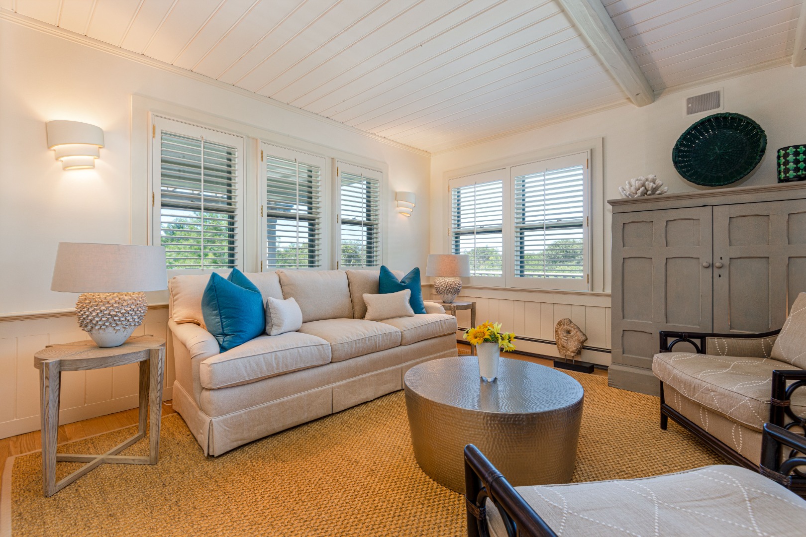 26 Pocomo Road Nantucket, MA 02554 - Photo 6 of 43