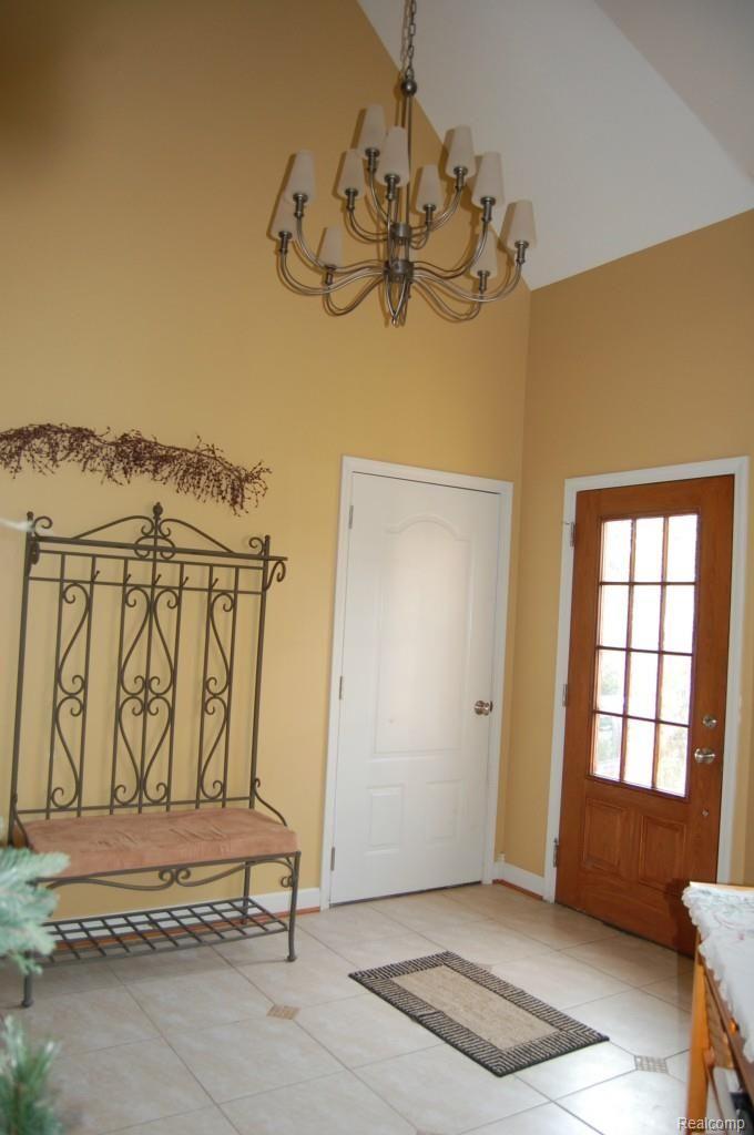 4229 South Mill Road Dryden, MI 48428 - Photo 17 of 53 4229 S. Mill Rd