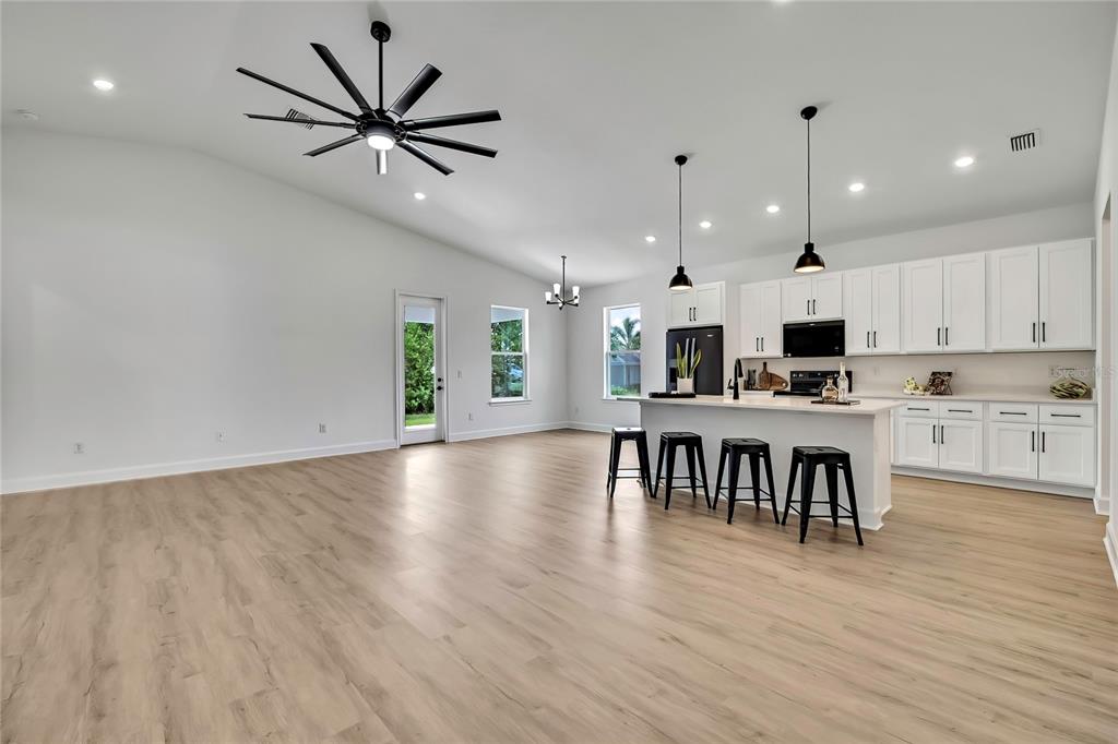 6589 Freeport Drive Spring Hill, FL 34608 - Photo 10 of 63