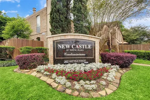 $110,000 | 4645 Wild Indigo Street, Unit 373, Houston, TX 77027