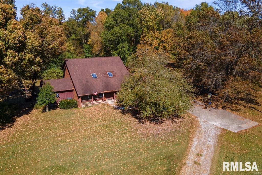 510 Koonce Road Murphysboro, IL 62966 - Photo 47 of 50 Gallery Image 47