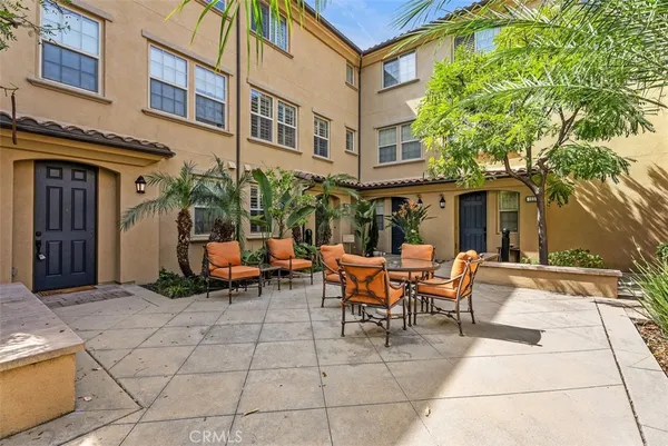 $1,250,000 | 117 Silverado, Irvine, CA 92618