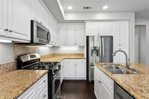 $1,250,000 | 117 Silverado, Irvine, CA 92618