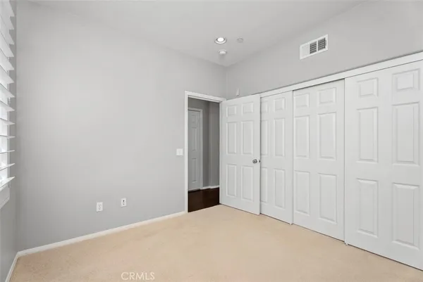 $1,250,000 | 117 Silverado, Irvine, CA 92618