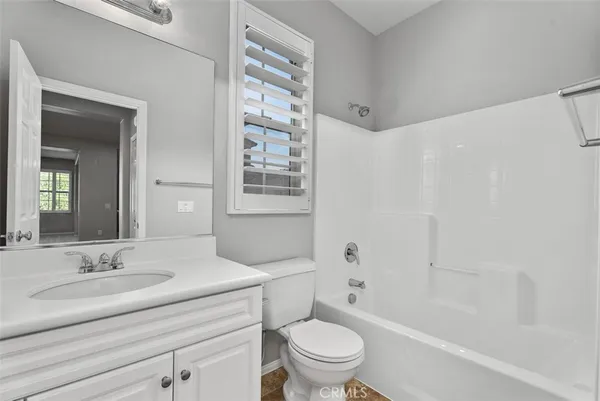 $1,250,000 | 117 Silverado, Irvine, CA 92618