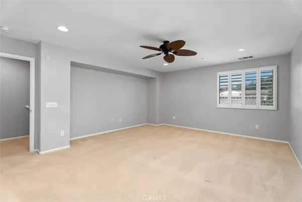 $1,250,000 | 117 Silverado, Irvine, CA 92618