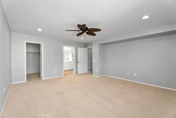 $1,250,000 | 117 Silverado, Irvine, CA 92618