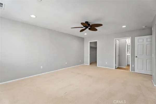 $1,250,000 | 117 Silverado, Irvine, CA 92618