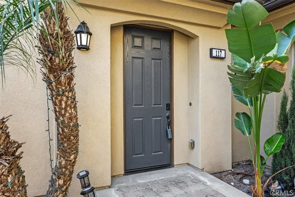$1,250,000 | 117 Silverado, Irvine, CA 92618