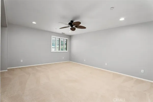 $1,250,000 | 117 Silverado, Irvine, CA 92618