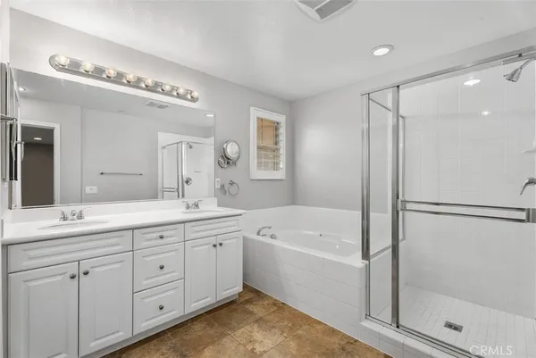 $1,250,000 | 117 Silverado, Irvine, CA 92618