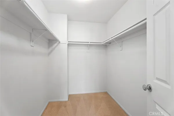 $1,250,000 | 117 Silverado, Irvine, CA 92618