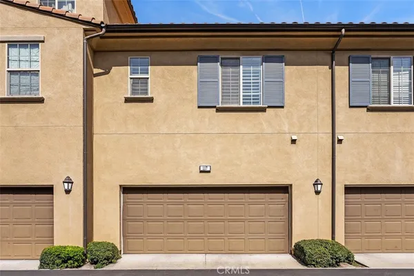 $1,250,000 | 117 Silverado, Irvine, CA 92618