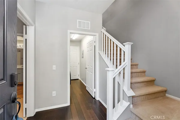 $1,250,000 | 117 Silverado, Irvine, CA 92618
