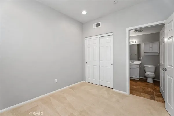 $1,250,000 | 117 Silverado, Irvine, CA 92618