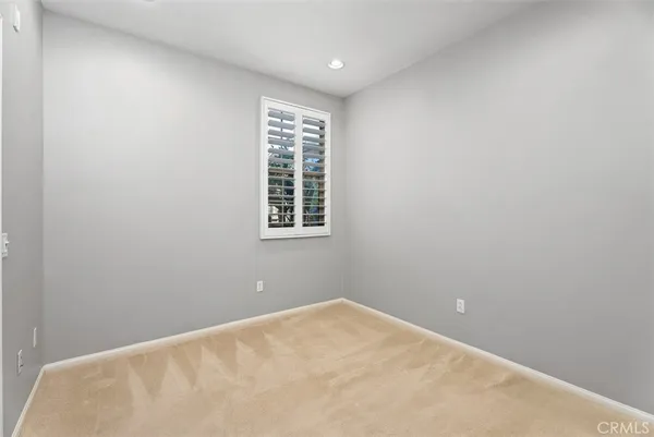 $1,250,000 | 117 Silverado, Irvine, CA 92618