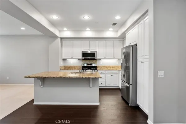 $1,250,000 | 117 Silverado, Irvine, CA 92618