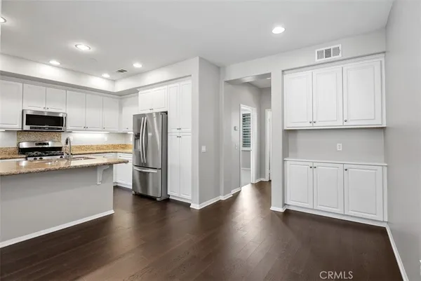 $1,250,000 | 117 Silverado, Irvine, CA 92618