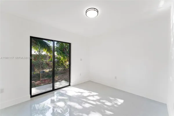 $3,500 | 1556 Northwest 68th Terrace, Miami, FL 33147