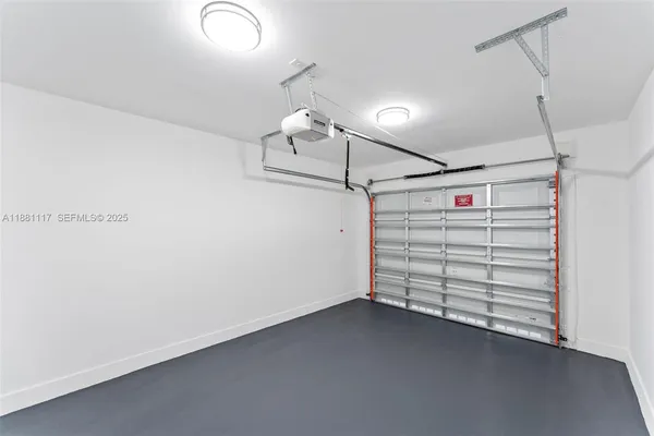 $3,500 | 1556 Northwest 68th Terrace, Miami, FL 33147