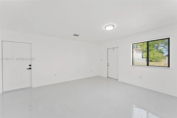 $3,500 | 1556 Northwest 68th Terrace, Miami, FL 33147