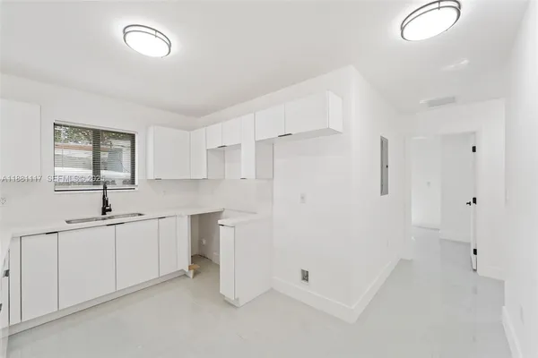 $3,500 | 1556 Northwest 68th Terrace, Miami, FL 33147