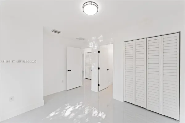 $3,500 | 1556 Northwest 68th Terrace, Miami, FL 33147