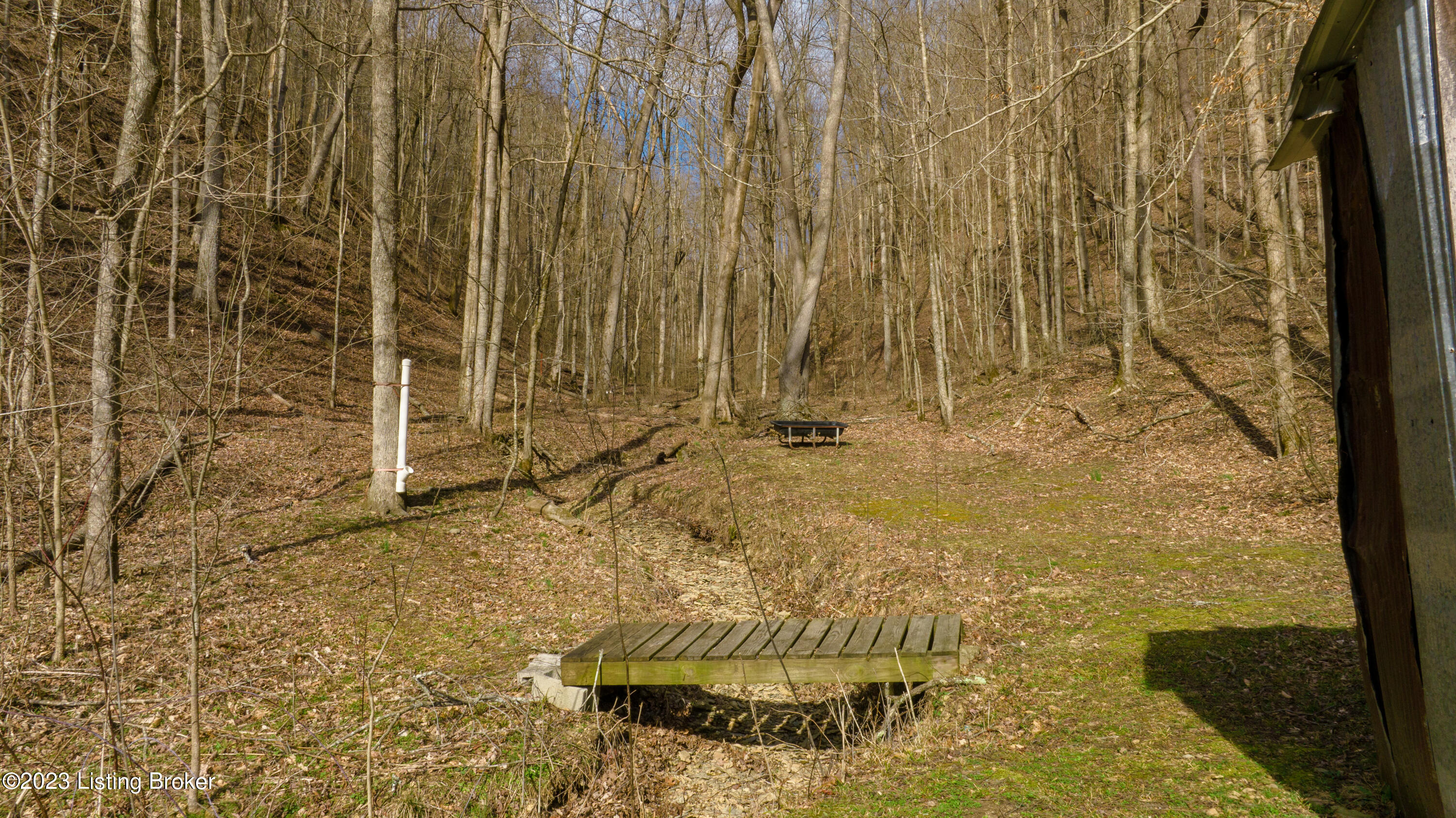 24 Old Dunbar Road Russell Springs, KY 42642 - Photo 80 of 85 Old Dunbar-74